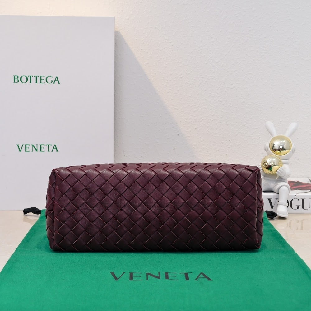 Dragons Bags Bottegan Luxury Bag --90133