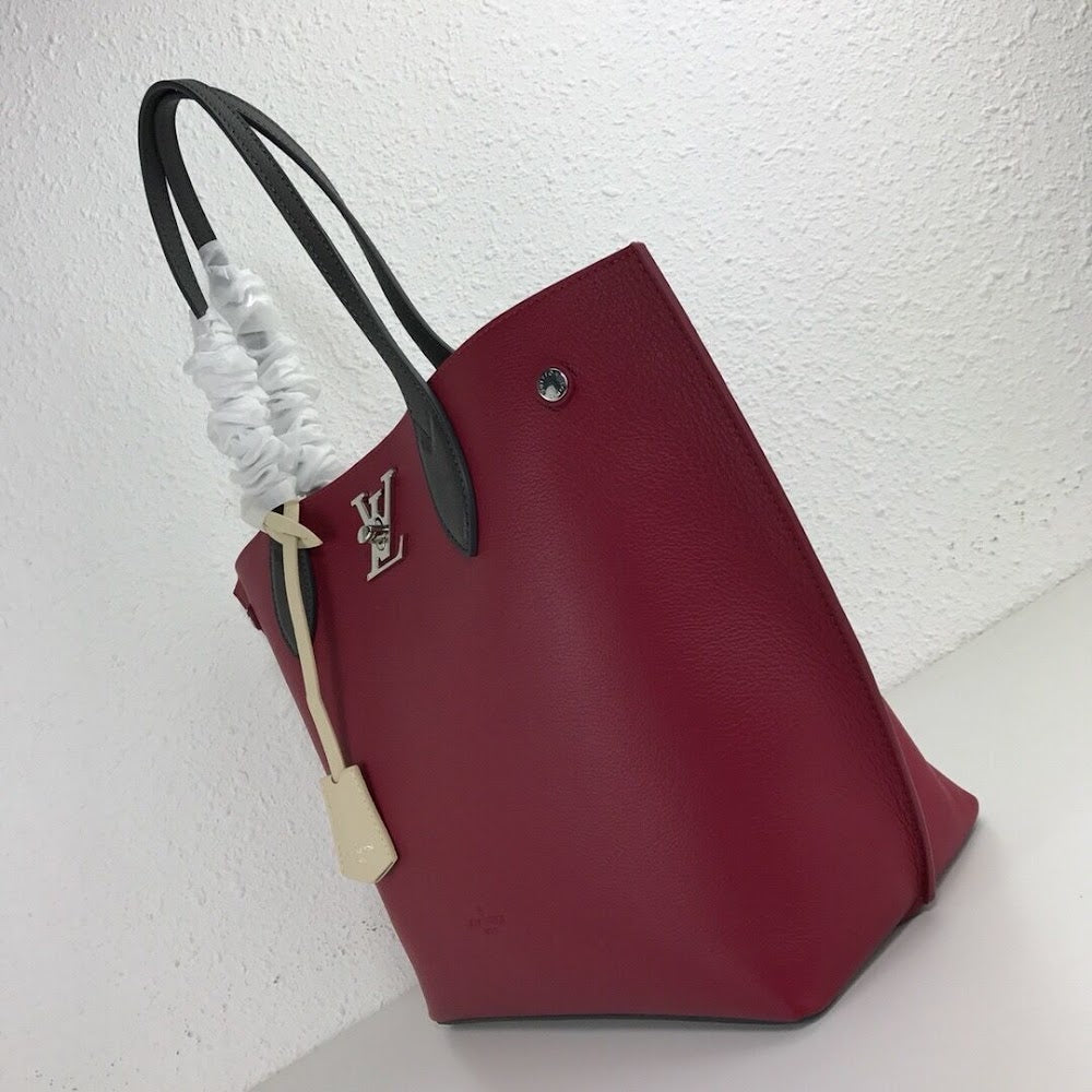 Dragons Bags ln Luxury Bag --57701