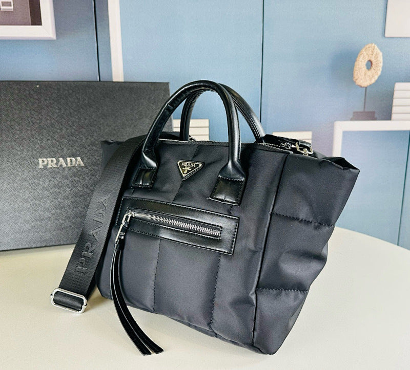 Dragons Bags pradn Luxury Bag --74034