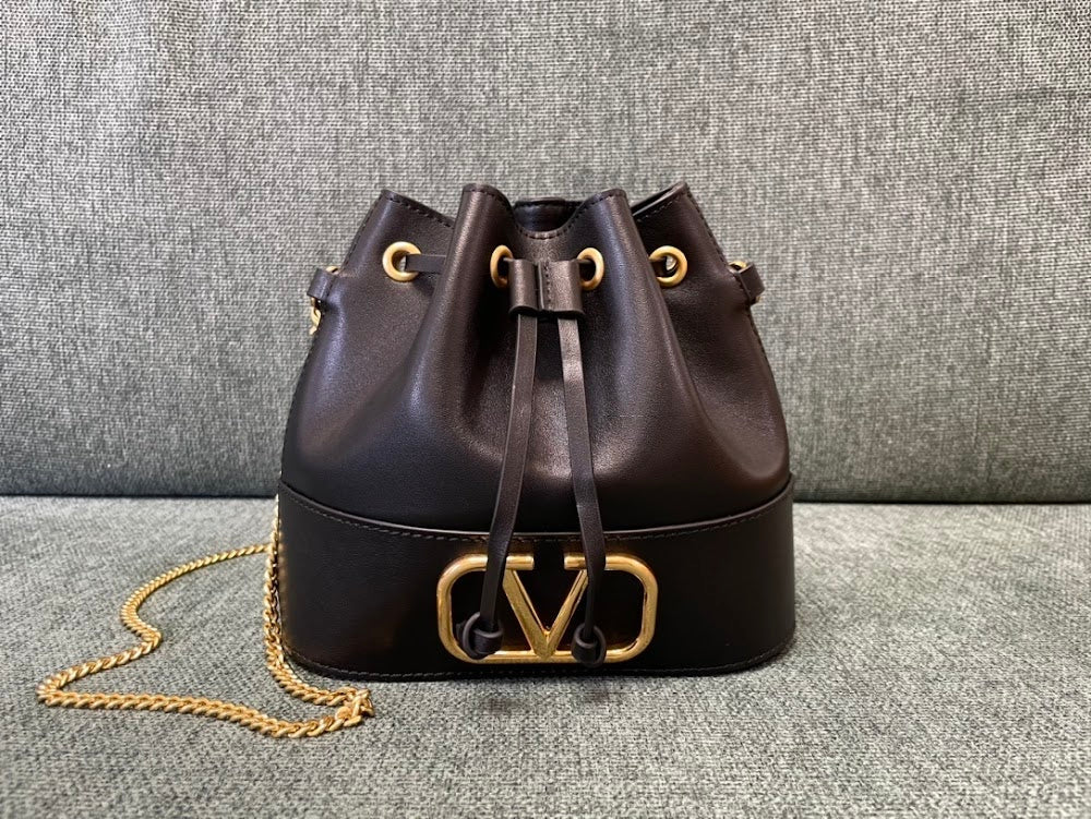 Dragons Bags Valentine Luxury Bag --121550
