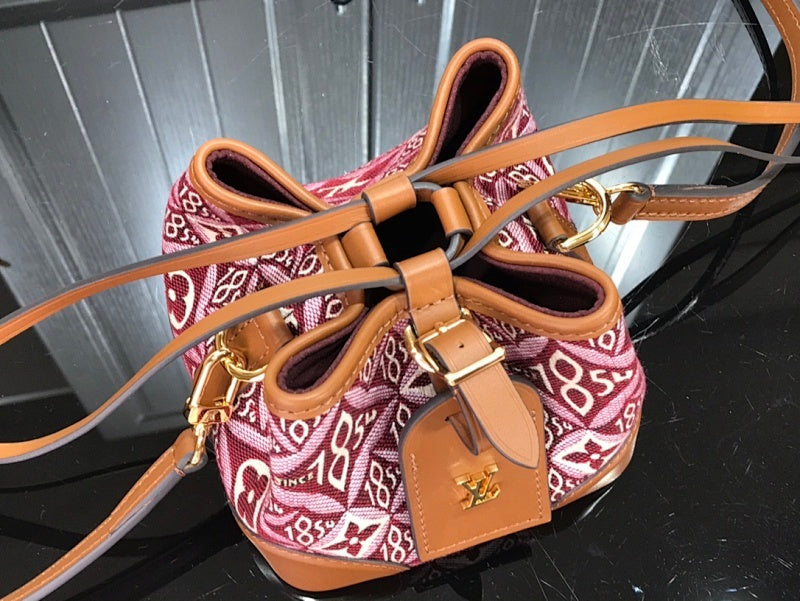 Dragons Bags ln Luxury Bag --59366