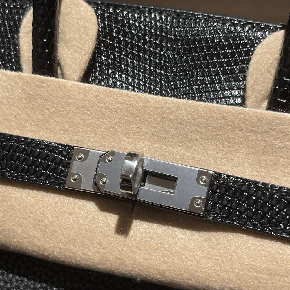 Dragons BagsHermesn Luxury Bag --117770