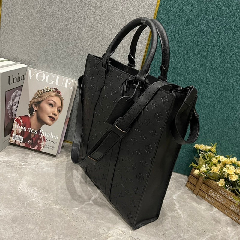 Dragons Bags ln Luxury Bag --70052