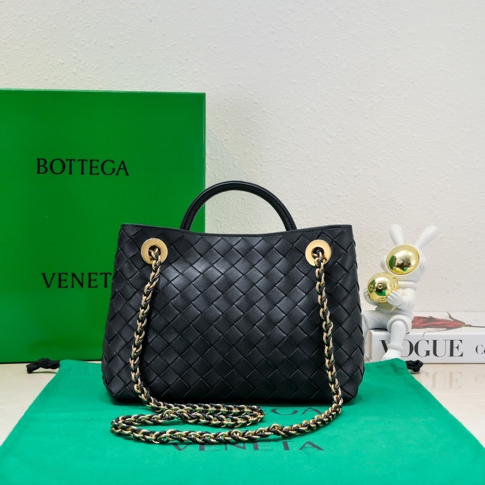 Dragons Bags Bottegan Luxury Bag --90137