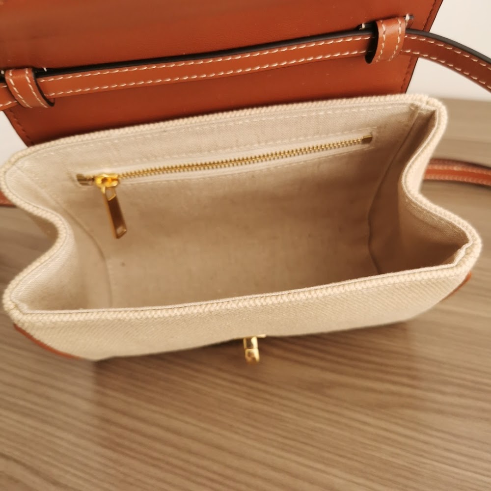 Dragons Bags Celine Luxury Bag --112029