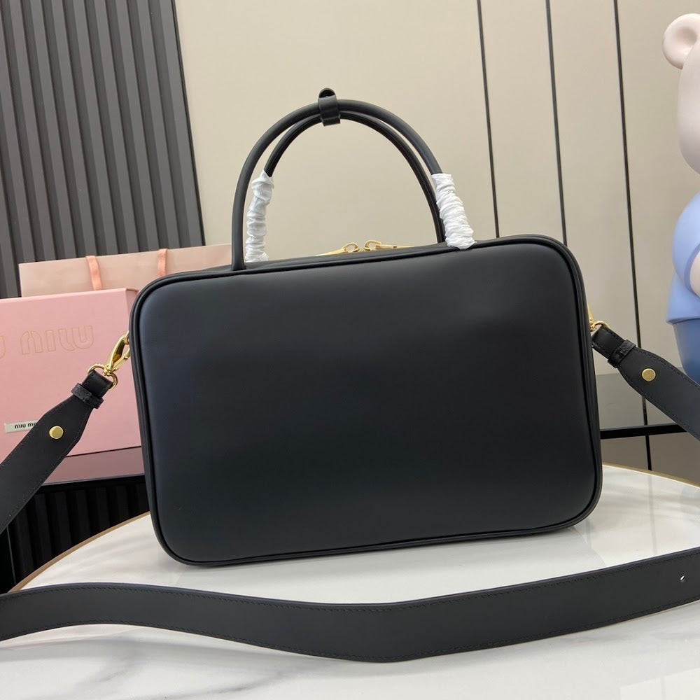 Dragons Bags Miun Miun Luxury Bag --122203