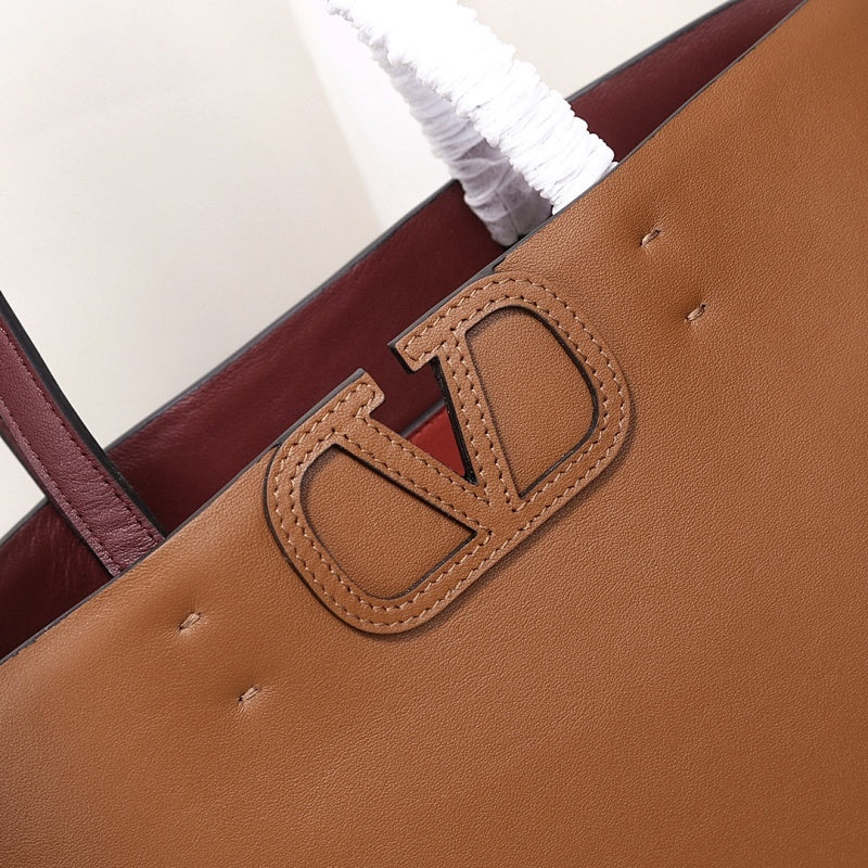 Dragons Bags valentine Luxury Bag --72371