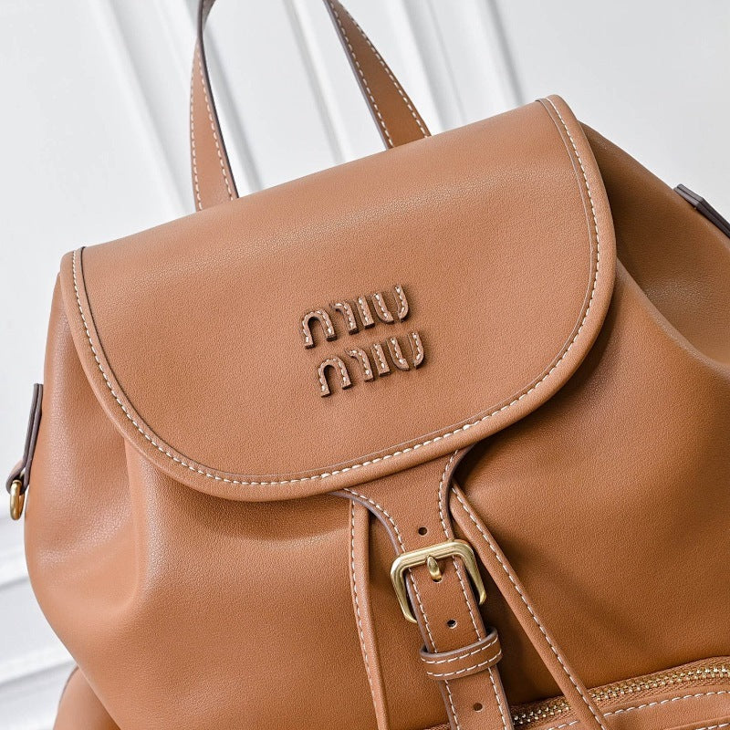 Jessica Bags pradn Luxury Bag --75417