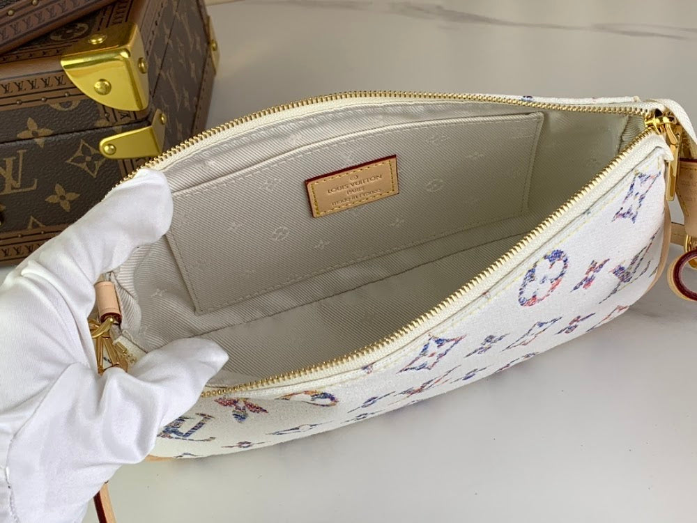 Dragons Bags ln Luxury Bag --56222