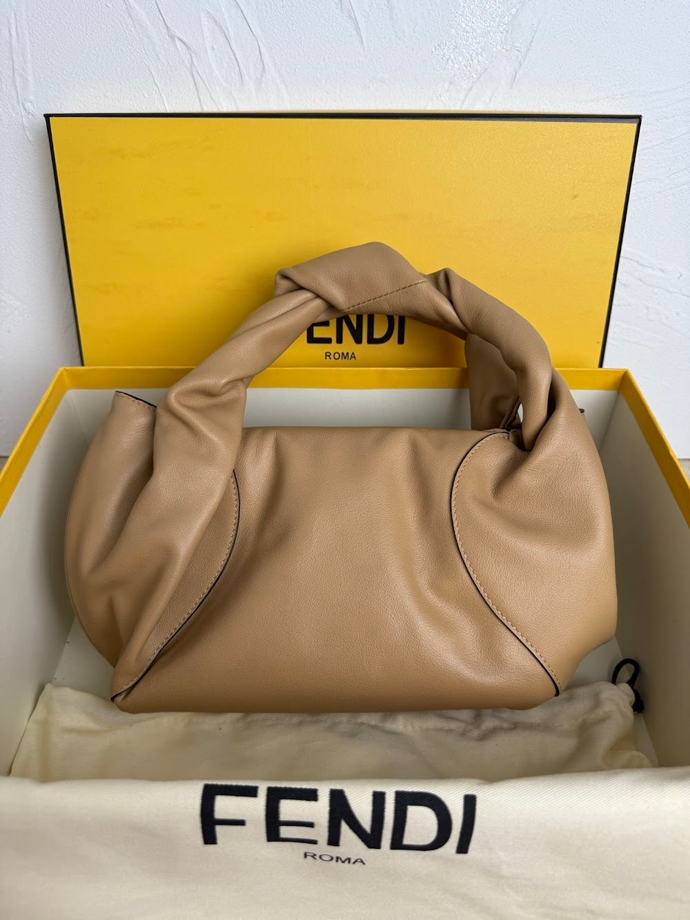 new-elite-designer-bags-nm15510