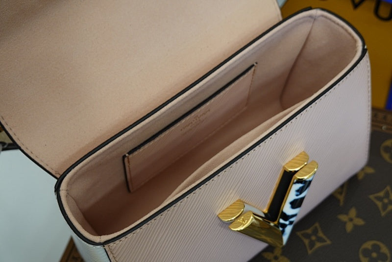 Dragons Bags ln Luxury Bag --66506