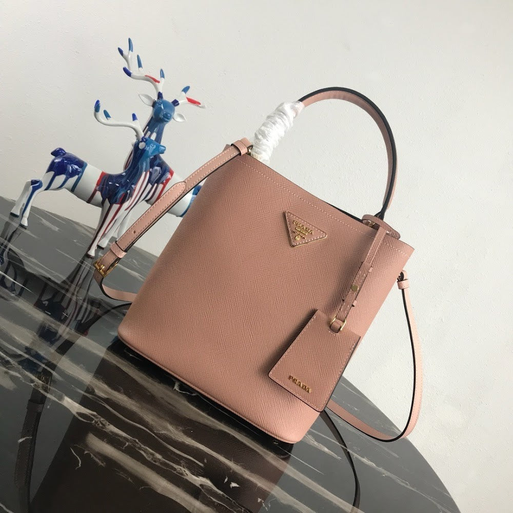 Dragons Bags Prada Luxury Bag --53783