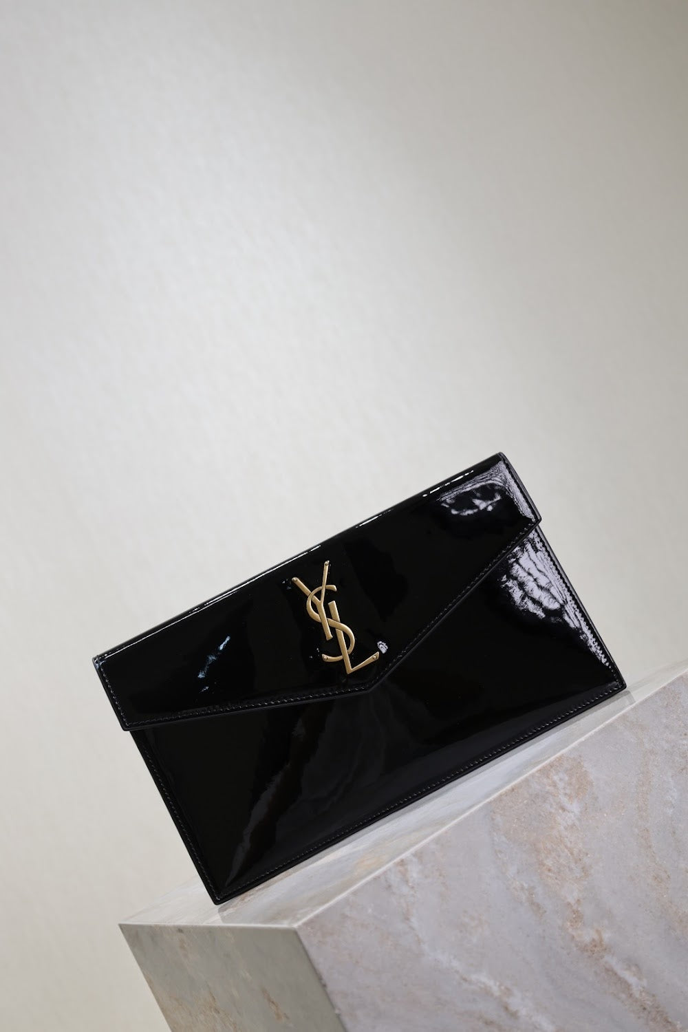 Dragons Bags YSLn Luxury Bag --120622