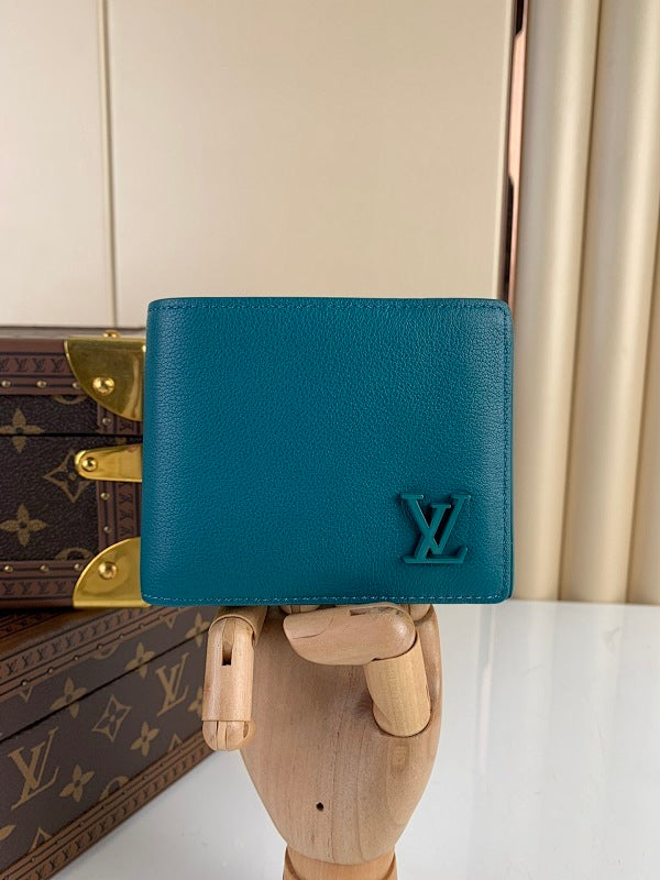 Dragons Bags ln Luxury Bag --60786
