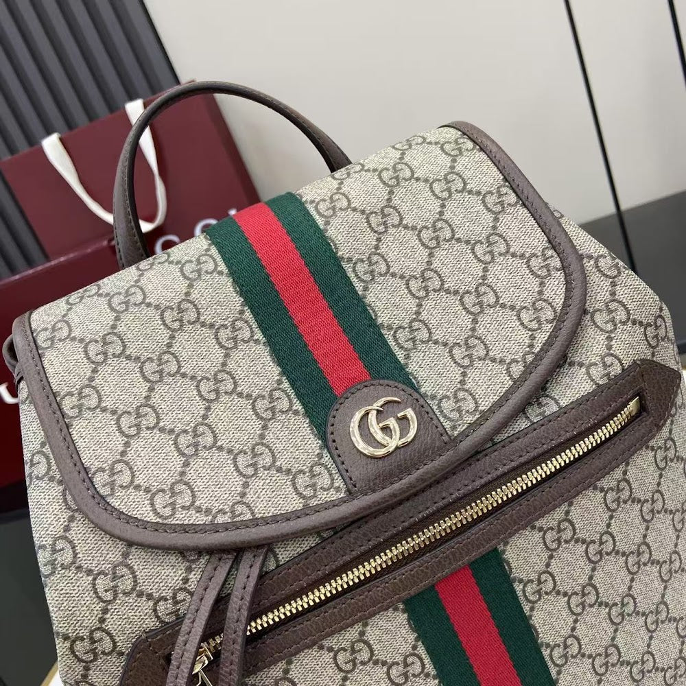 Dragons Bags Guccin Luxury Bag --94869
