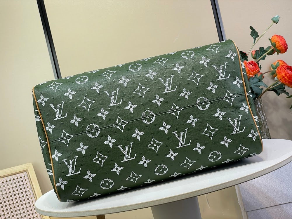 Dragons Bags ln Luxury Bag --95550