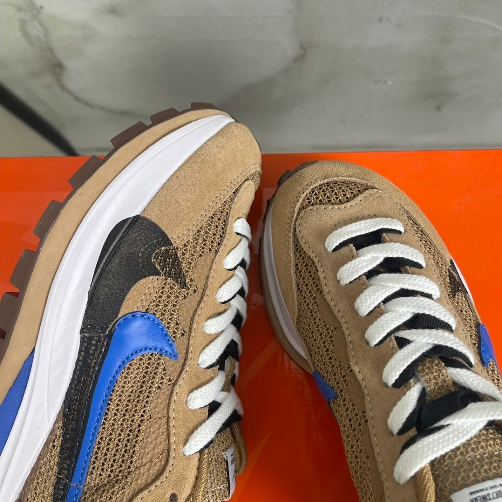 Dragons Bags Nike Luxury Shoes --55333