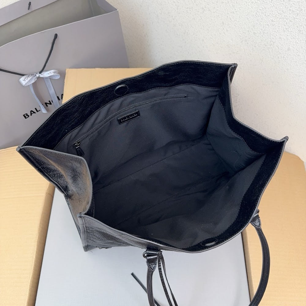 Dragons Bags Balenciaga Luxury Bag --111431