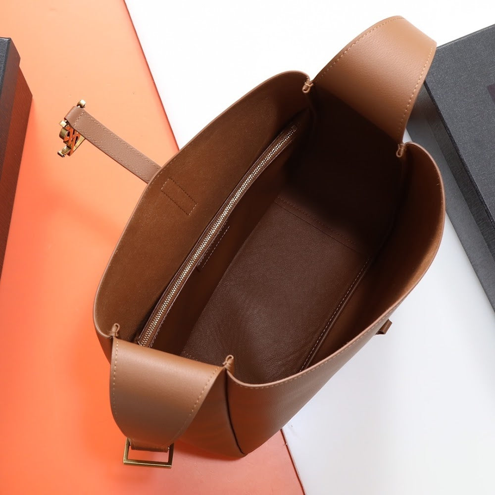 Dragons Bags YSLn Luxury Bag --120778