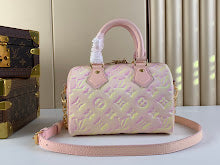 new-designer-premium-bags-nm4728