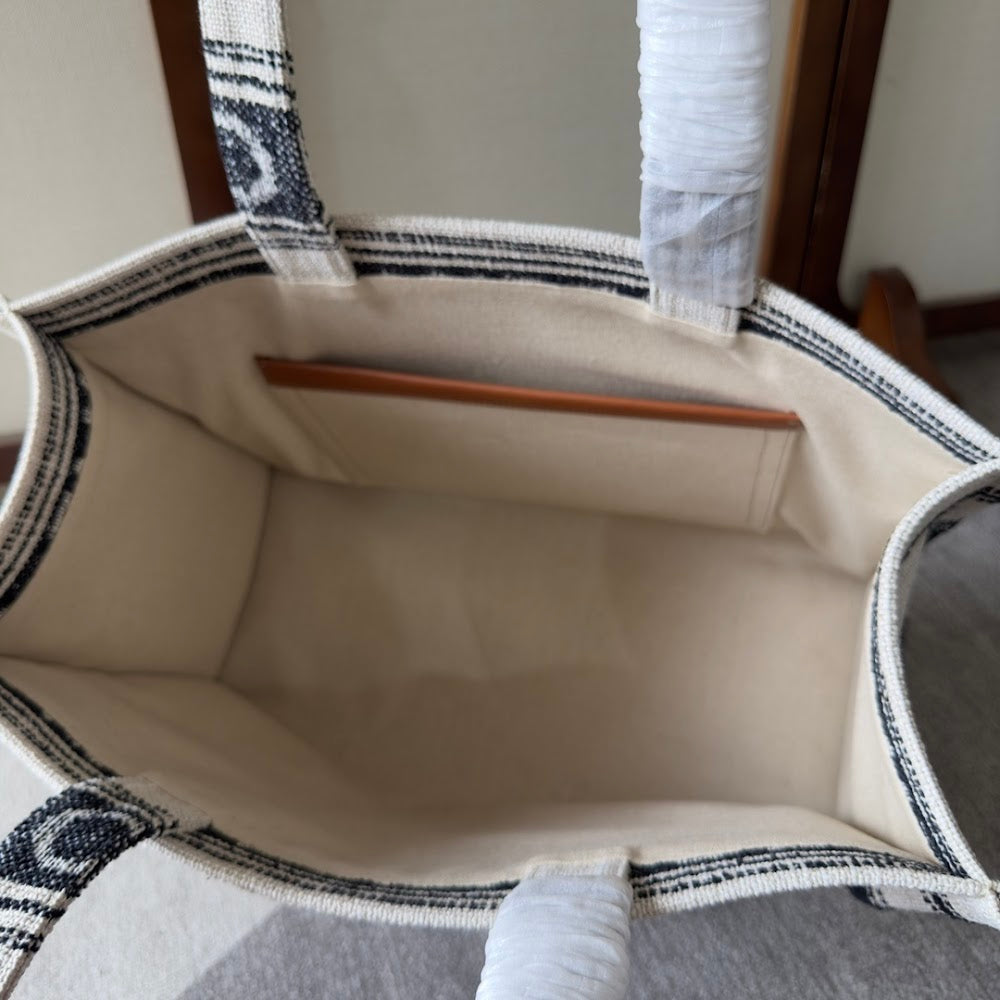 Dragons Bags Celine Luxury Bag --112219