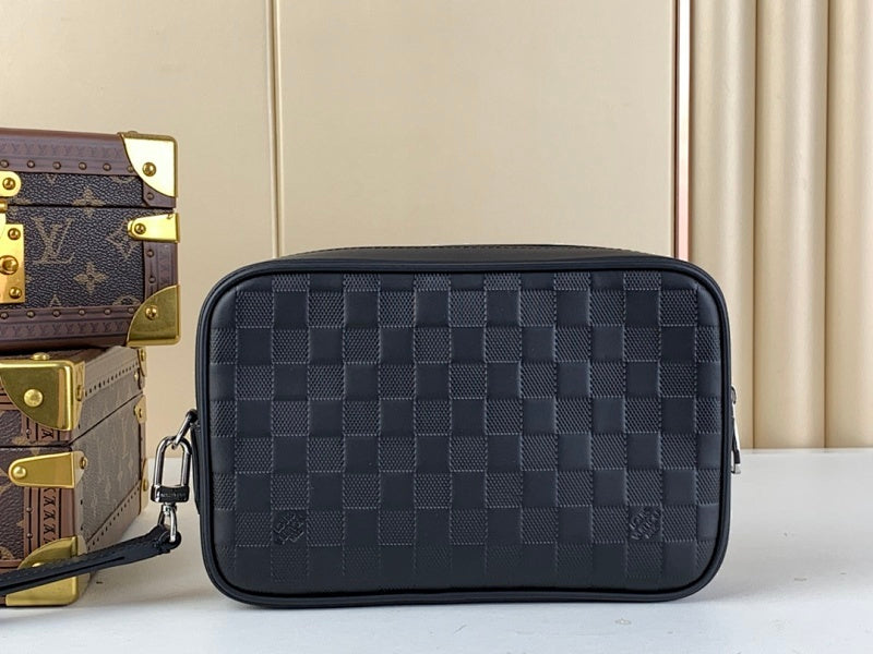 Dragons Bags ln Luxury Bag --58845