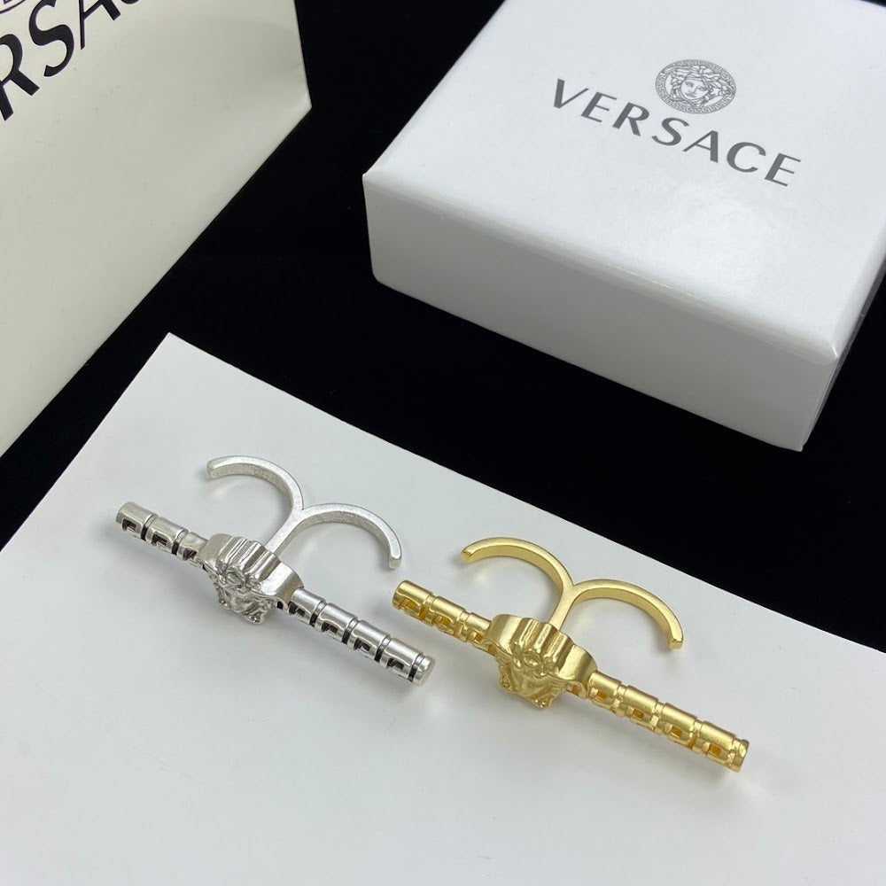 Dragons Bags Versace Luxury Jewelry --51386