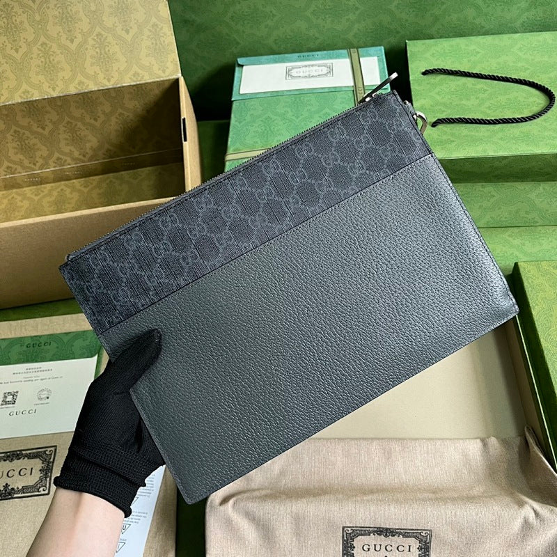 new-elite-designer-bags-nm19537