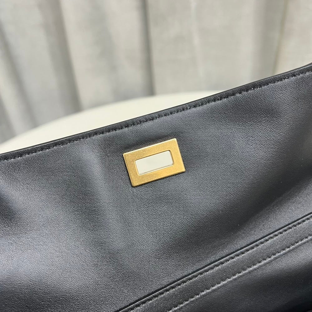 Dragons Bags Balenciaga Luxury Bag --110748