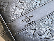new-designer-premium-bags-nm741