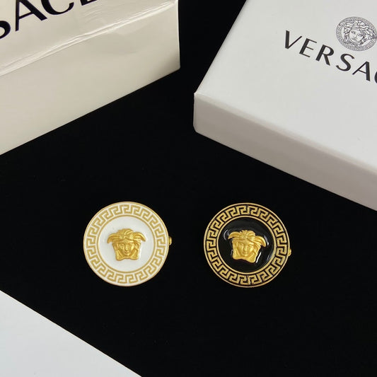 Dragons Bags Versace Luxury Jewelry --51411