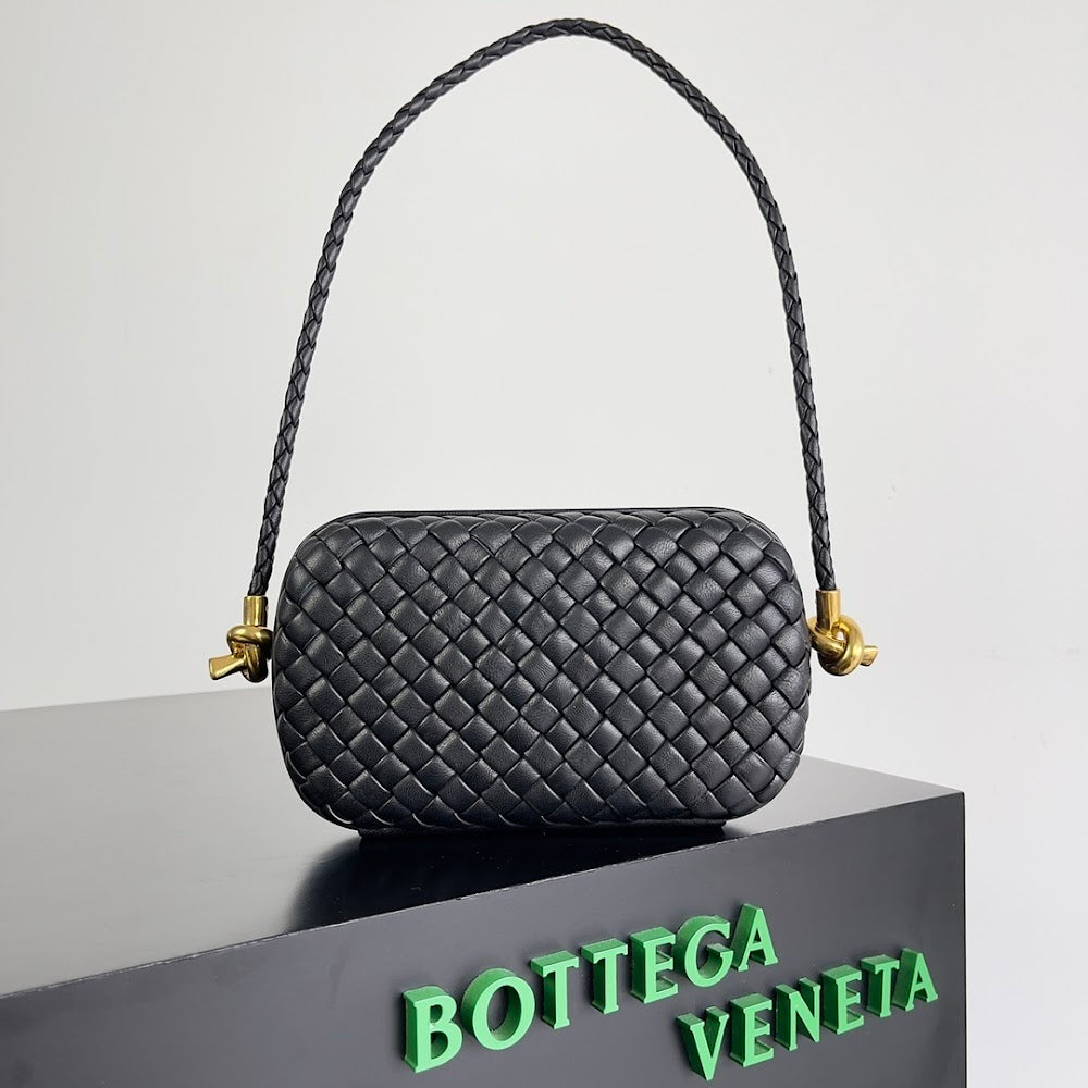 Dragons Bags Bottegan Luxury Bag --90384