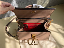 new-elite-designer-bags-nm2638
