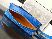 new-elite-designer-bags-nm8226