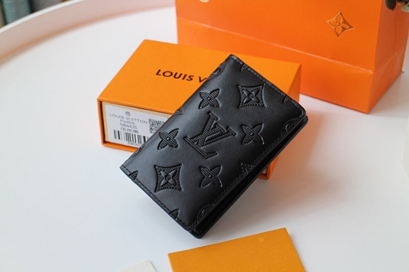 Dragons Bags ln Luxury Bag --58069