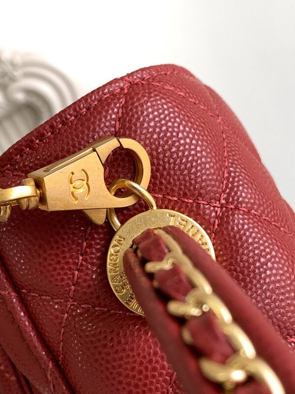 new-elite-designer-bags-nm9697