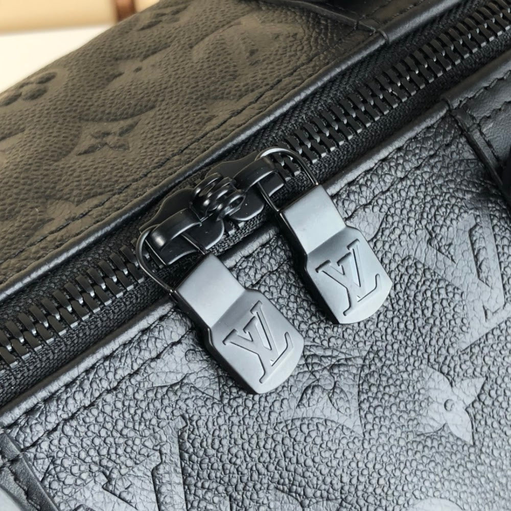 Dragons Bags ln Luxury Bag --66951