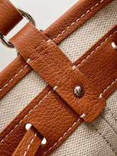new-elite-designer-bags-nm8039