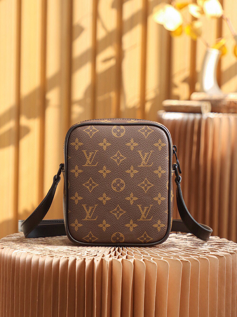 Dragons Bags ln Luxury Bag --71356
