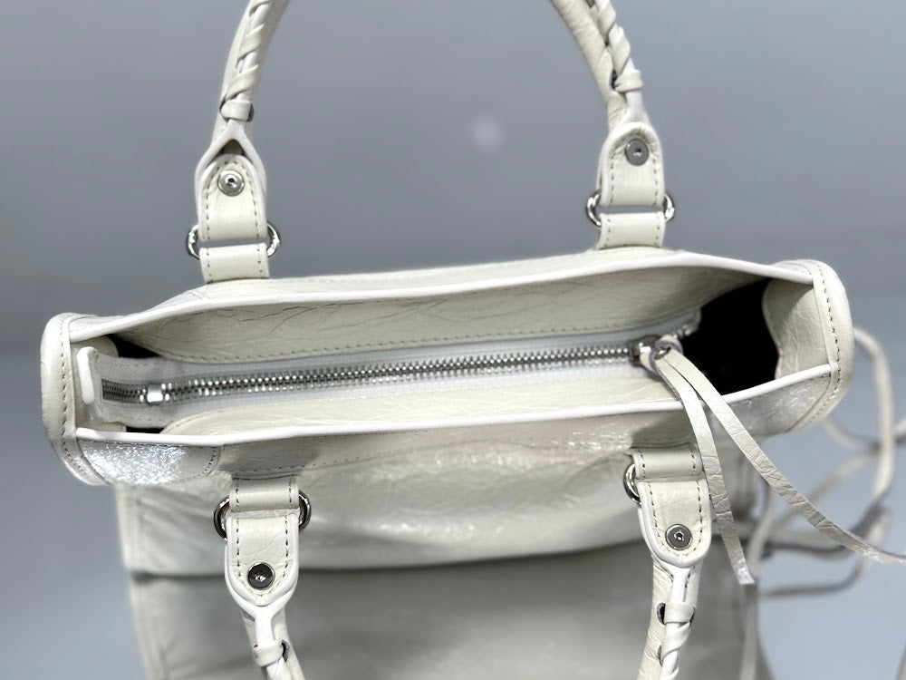 new-luxury-designer-bags-nm21769