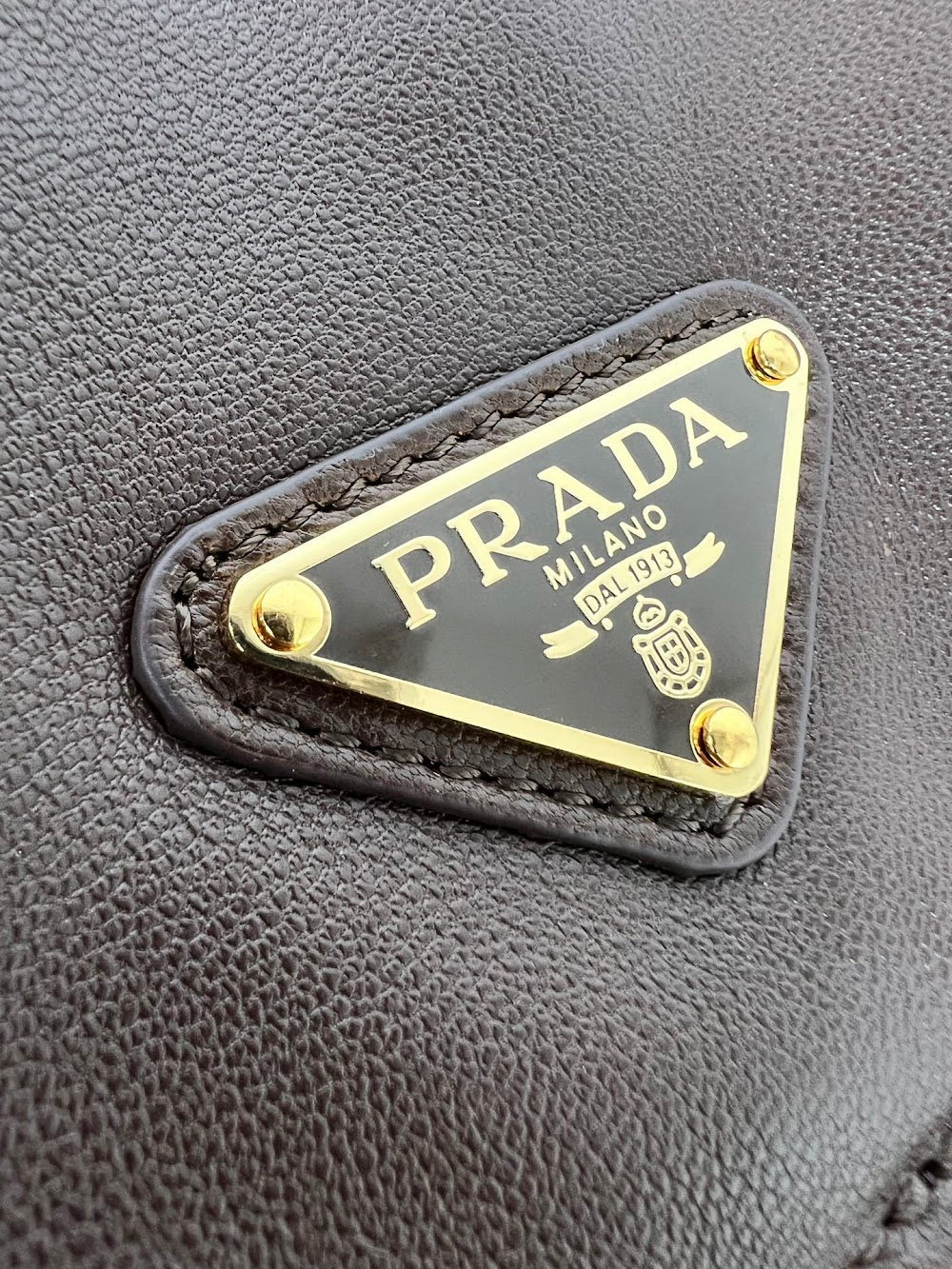 Dragons Bags Pradn Luxury Bag --101484