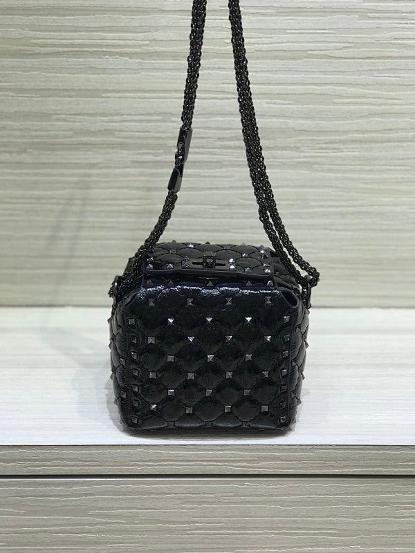 Dragons Bags valentine Luxury Bag --72241
