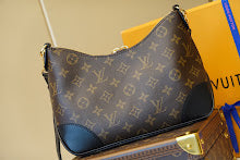 new-designer-premium-bags-nm4869