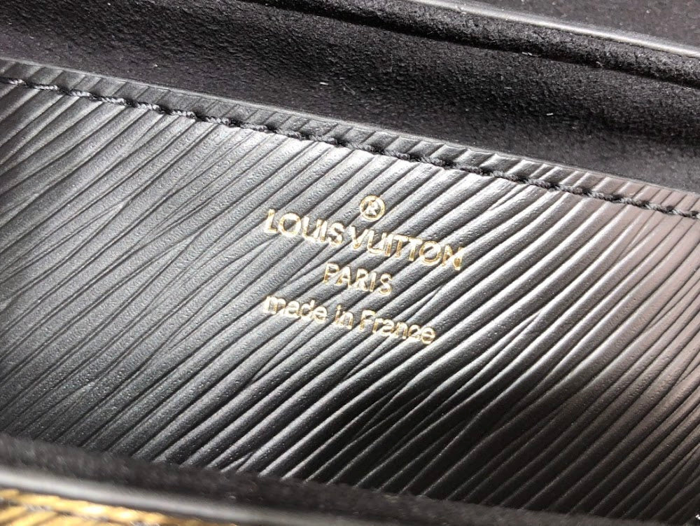 Dragons Bags ln Luxury Bag --60223