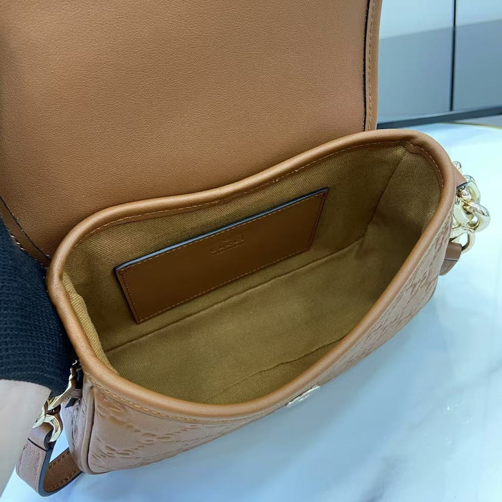 Dragons Bags Guccin Luxury Bag --94877