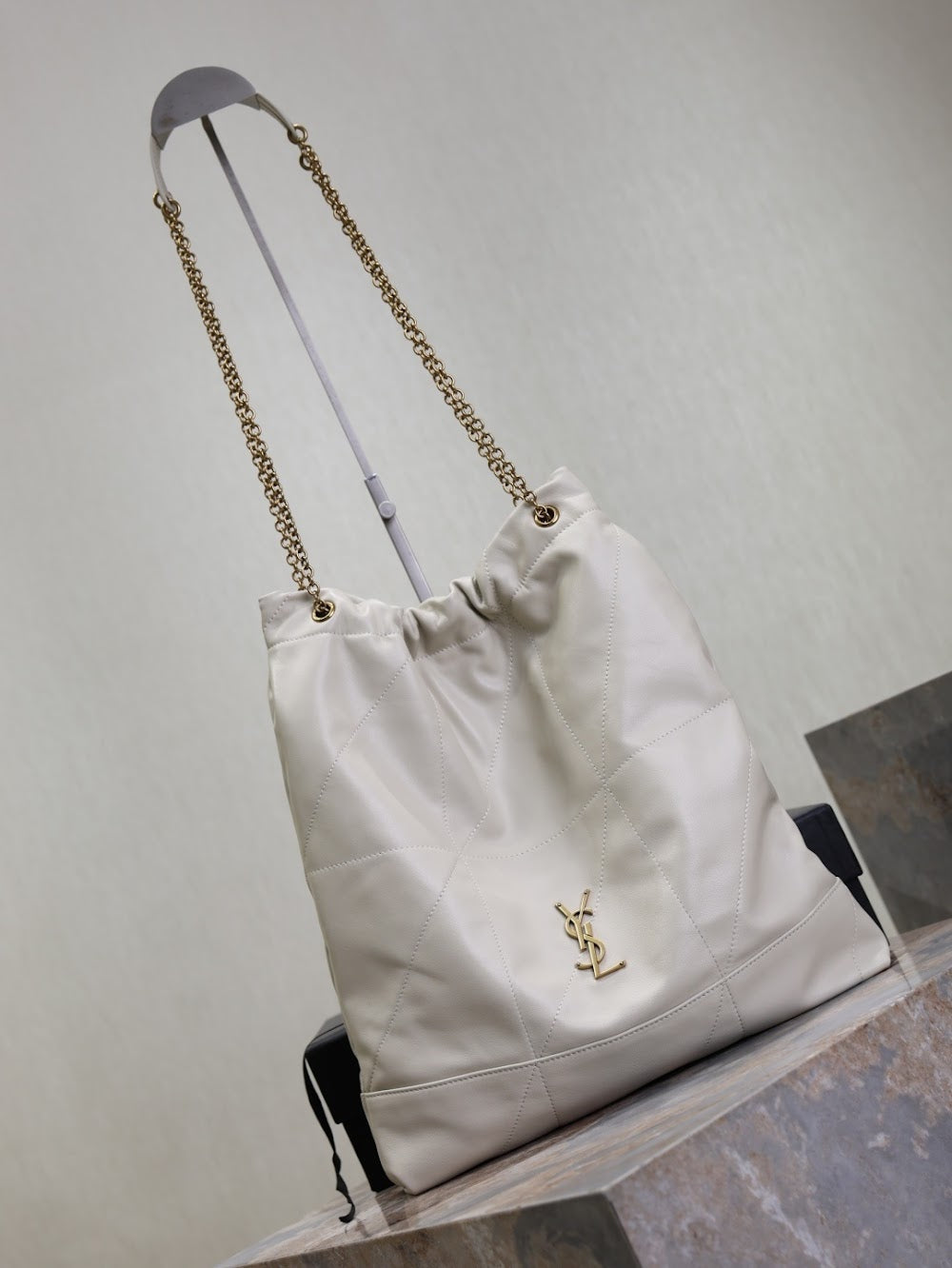Dragons Bags YSLn Luxury Bag --119204