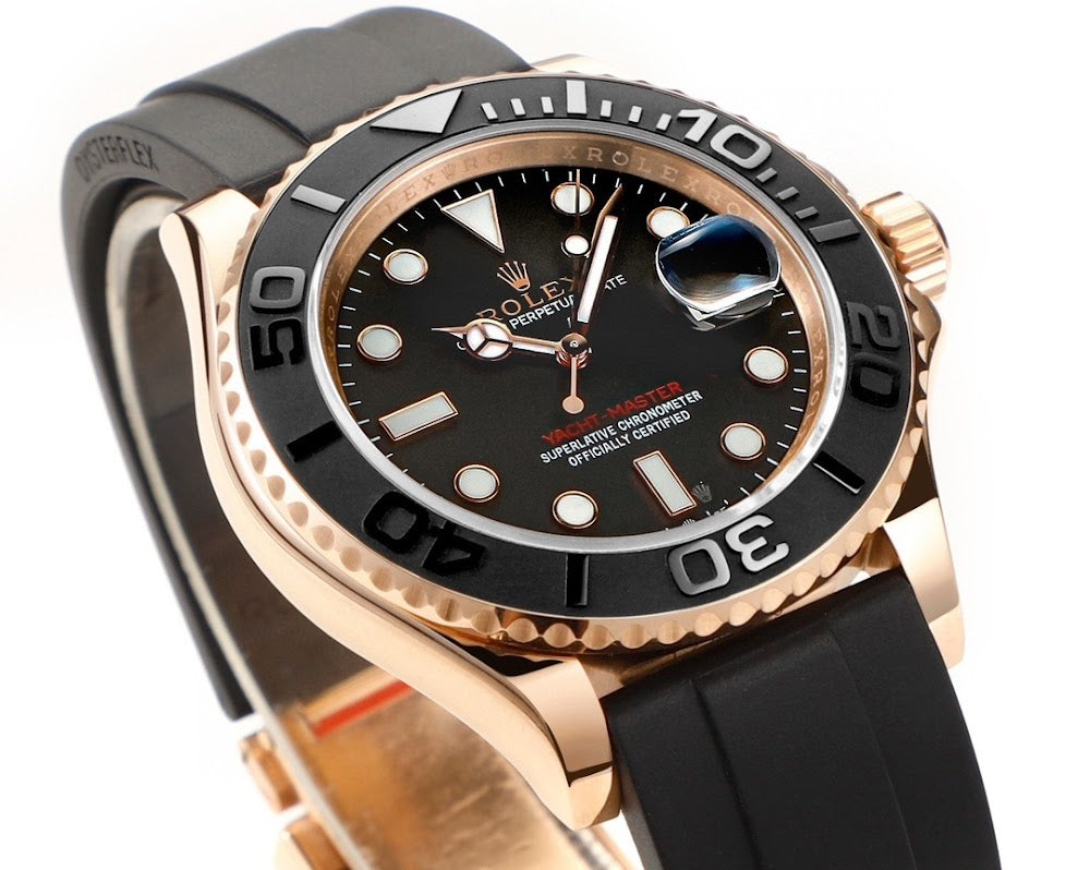 Dragons Bags Luxury Designer Watch --103771