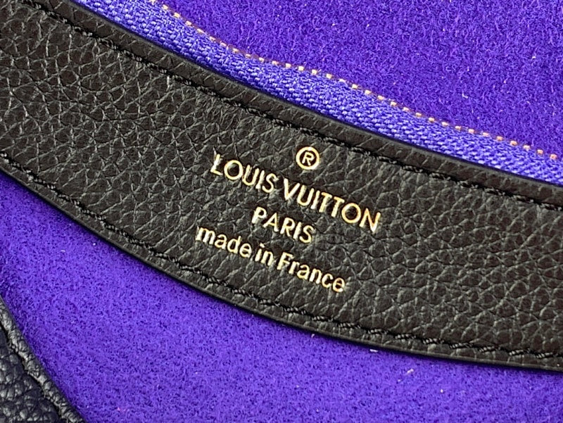 Dragons Bags ln Luxury Bag --56605