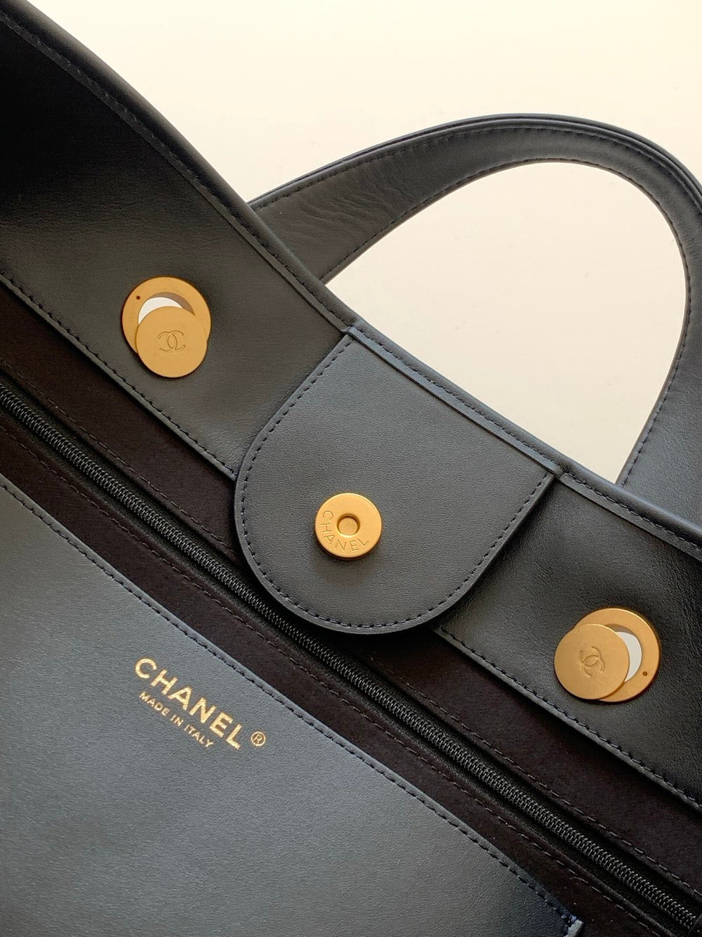 Dragons Bags CHn Luxury Bag --112919