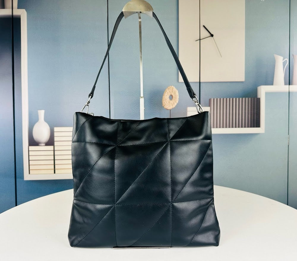 Dragons Bags ysn Luxury Bag --71830